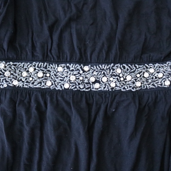 Guess dress - Picture 3 of 4